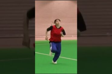 激◯さくたん #川﨑桜 #乃木坂工事中 #乃木坂46