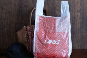 40・50代 →【大人のしまむら】が大正解！ 今買って長く使える「洗練アイテム」