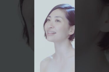 #坂本真綾 #maaya_30th 「CLEAR」Music Video