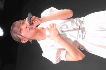 葉月ありさ『ゼンキンセン/26時のマスカレイド』2025.11.09 シアターマーキュリー【4K/60P】