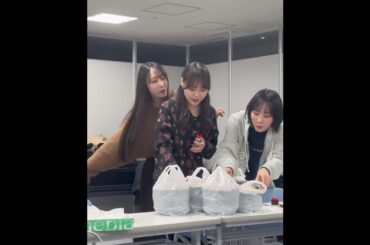 「2025.02.26」井上玲音