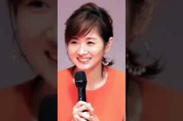 ＜高島彩＞元フジテレビアナ　“親子ショット”公開　「父の人柄や番組への愛を感じることができました」