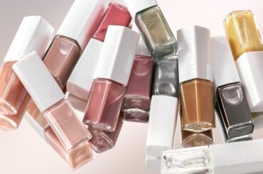 アディクション26年春コスメ、“自分だけのピンクに色変”するティントリップグロスなど - ファッションプレス