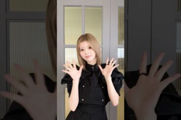 #YOAKE_Challenge  #AWAKE Trailer ver.🔒🗝️#RIKU #NiziU #ニジュー #니쥬 #WithU #YOAKE #NiziU_YOAKE