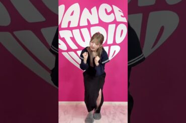 AKB48 村山彩希 #るーとも さんの新曲 #いいじゃん 🎧🩷 ご本人の生歌で❕❔ 踊りました〜🏊🏻‍♀️♬