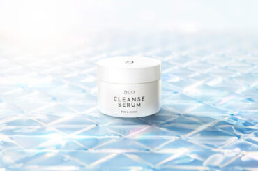 プレミアアンチエイジング、新美容液「デュオ」発売 スキンケアの新提案