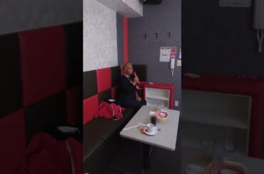 カランコロンの歌🎤加藤みどり⭐️coverあさみちゃん⭐️町内カラオケの会