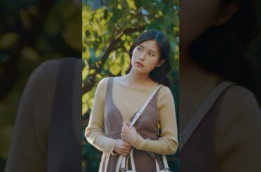 ◤ 第9話 ◢#たぬきのデンゴン 〜琴音の物語〜