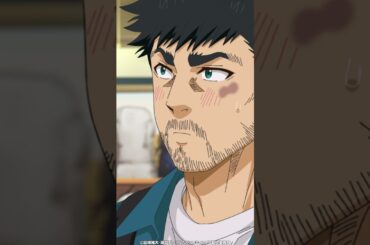 「付き合ってないならまだ誰のものでもないよね」#濱野大輝 #富田美憂