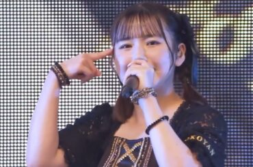 ワクテカ Take a chance／Morning Musume '25 (Live)