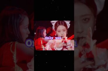 次回小田ちゃんと歌うメンバー誰になるんだろうか？ #モーニング娘25 #小田さくら #鞘師里保 #譜久村聖