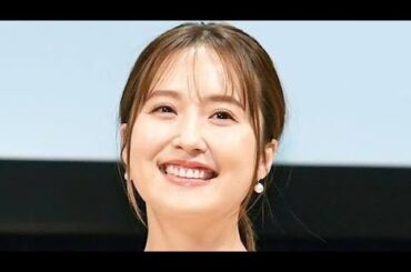 💐衛藤美彩、涙の告白――“母になる”までの壮絶な歩みと再生の物語✨