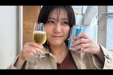 新タイトル（オリジナル）清水麻璃亜、魅力爆発の再点火ショット…進化した美が止まらない✨🔥絵文字追加✨🔥😍📸💫💖