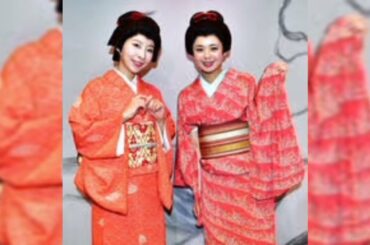 梅山恋和👑ら48グループOGが舞台出演「新鮮な気持ち😡で楽しんで」岩佐美咲は公演後に歌謡ショー👑💘