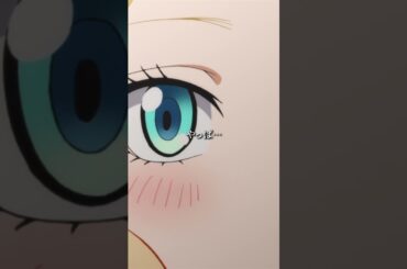 【誕生日おめでとう💐】#暗殺教室#assassinationclassroom #アニメ #映画 #anime #杉田智和 #伊藤静