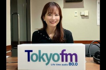 【窓cafeアフタートーク♪】本格的な冬に向けて・・・