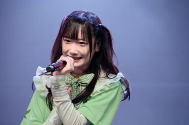 241124 | 카게레루 | Kawaii Festival Vol. 19