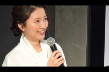 お嬢様説を初めて語る夜…三田友梨佳、父は“あの明治座社長”だまたは#三田友梨佳 #二軒目どうする #博多大吉 #松岡昌宏 #明治座 #フジテレビ #アナウンサー #初告白 #芸能ニュース #テレビ東京