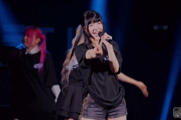 250816 【천체관측 Vol.2】 𝙎𝙀𝙉𝙏𝙄𝙈𝙀𝙉𝙏𝘼𝙇 𝘼𝙉𝘿𝙍𝙊𝙄𝘿(센티안도) 멤버별 직캠