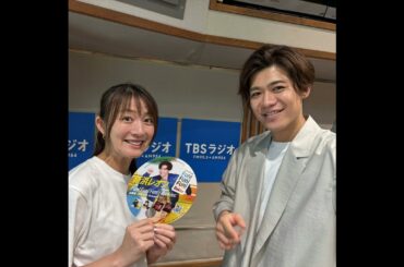 新浜レオンさんＶＳ大島由香里　その２