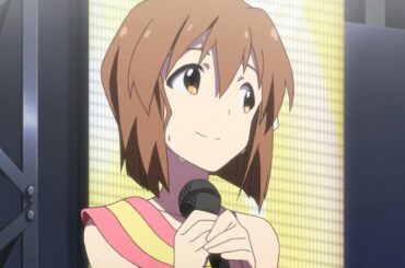 Funauta - Azumi Asakura