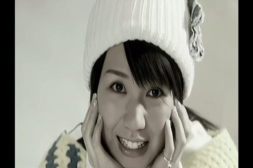 Sakura Nogawa「Motto!」Music Video