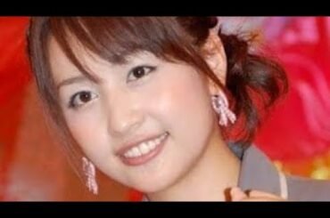 テレ東・相内優香アナ、第１子誕生！💐支え合う夫・青井実アナとの新しい日々👶✨