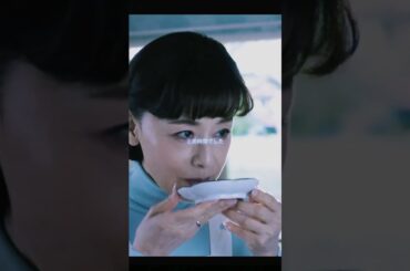 4#母性#沢尻エリカ#誘拐#子供#クリップ #ドラマ #YouTube #ショートプレイ #fyp