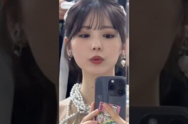 💜#筒井あやめ #乃木坂46 #cute #love #viral #viralvideo #trending #shorts #shortvideo #fyp #youtube #subscribe