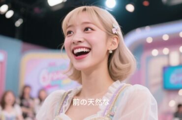 【日向坂46都市伝説】潮紗理菜の「聖母サリマカシー神話」に迫る！ファンが語る驚異の癒やし効果とは？✨