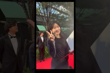 #大橋未歩 #放送事故