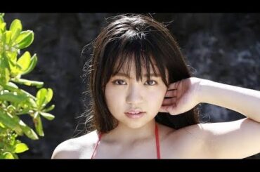 大原優乃、😄チラ見せ美ウエストに熱視線「ドキドキする」「可🌷愛さ反則級」14-10-2025