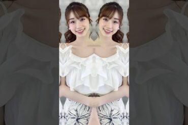 makinoyumiちゃん綺麗可愛い愛してるyumiちゃんSEXしたいyumiちゃん結婚したいyumiちゃん最高大好き愛してる