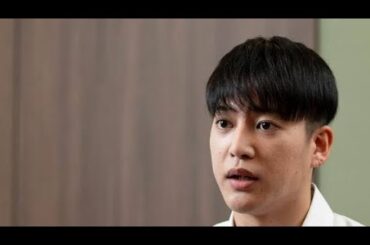 趣里と結婚＆活動休止…BE:FIRST三山凌輝が週刊文春の独占インタビュー2時間で「命をかけて、できる限り誠実に…」