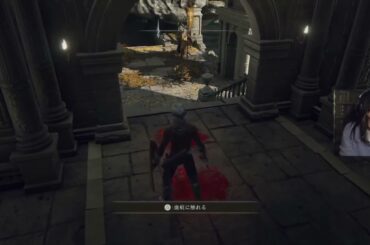 すっと | #yuu_twitch (#Twitch)