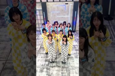 「Jailbird」出演声優で踊ってみた！