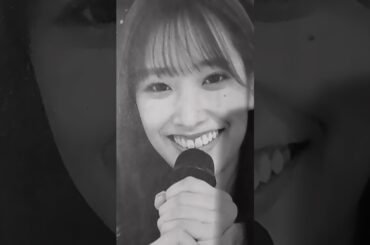 👧佐々木久美　けやき坂46