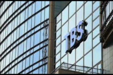 ＴＢＳ・吉村恵里子アナ「ＴＨＥ　ＴＩＭＥ，」を休む…江藤愛アナが理由を発表