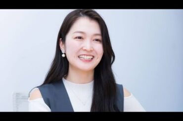 元テレ東・福田典子アナ、靴職人・花田優一と交際宣言　「一緒に住んで…」同棲していることも明かす