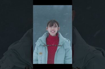 リナはメイサのおばあちゃんを殺そうとしているんじゃないでしょうね？