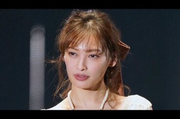 大政絢、第1子男児出産を発表「毎日小さな命の力強さに感動しています」