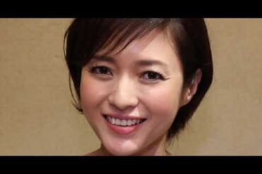 三田寛子　「フォローしたい」長男の婚約者・能條愛未への思い語る「彼女にそんな思いはさせたくない」