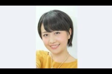 テレ東・相内優香アナ　第１子女児を出産「多くの方々の支えに助けられて」夫は元ＮＨＫの青井実アナ
