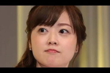 水卜麻美アナ　先輩・菅谷大介アナの訃報に涙　最後の会話を明かす「菅谷さんがすごく聞き上手なので…」