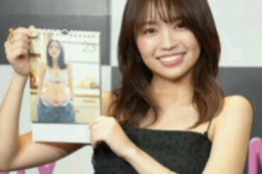 大原優乃、『青のシースルー』ショットにファン絶賛　「儚くて美しい写真」「服の構造どうなってるんだろう」「海のマーメイド」