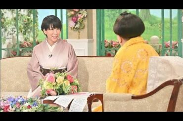 内田恭子、「社会人として常識が足りない」と退社決意　息子2人は中学生に…子育てと仕事の両立で多忙な日々