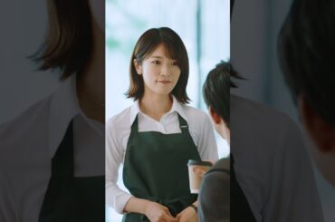 ◤ 第13話 ◢#たぬきのデンゴン 〜怜央の物語〜