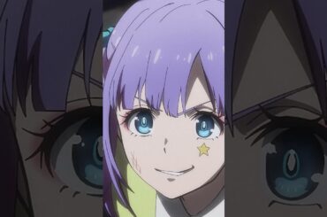 私のターン！｜TVアニメ『SI-VIS: The Sound of Heroes』第8話より #鬼頭明里 #斉藤壮馬 #SIVIS #シーヴィス #アニメ #anime #秋アニメ2025