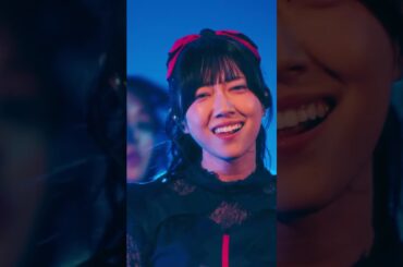 ♪ Utopia / RingwanderungLive at KT Zepp Yokohama (2025.09.06) #Ringwanderung #Live #IDOL