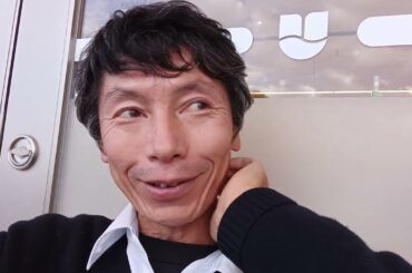 NGT48公演をDMM鑑賞　今さらではありますが層の厚さに驚愕しています